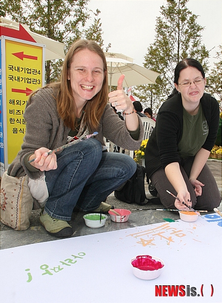Filling Cheap Eats in Seoul Under 10,000 Won — photo from Korean media