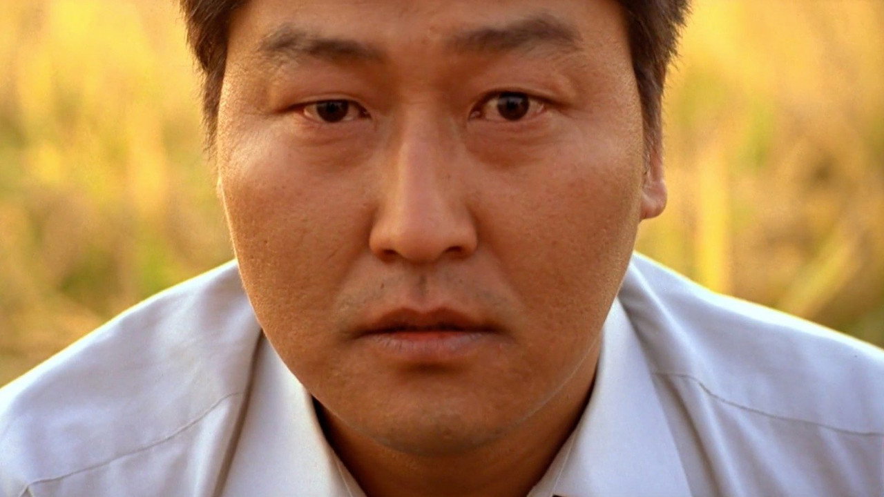 Memories of Murder: A True-Crime Classic That Endures — official backdrop from TMDB
