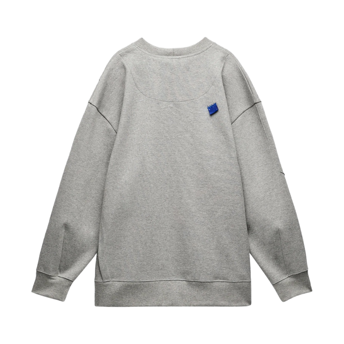 Understanding ADER ERROR: Seoul Brand Identity and Shopping Picks — photo from Korean media